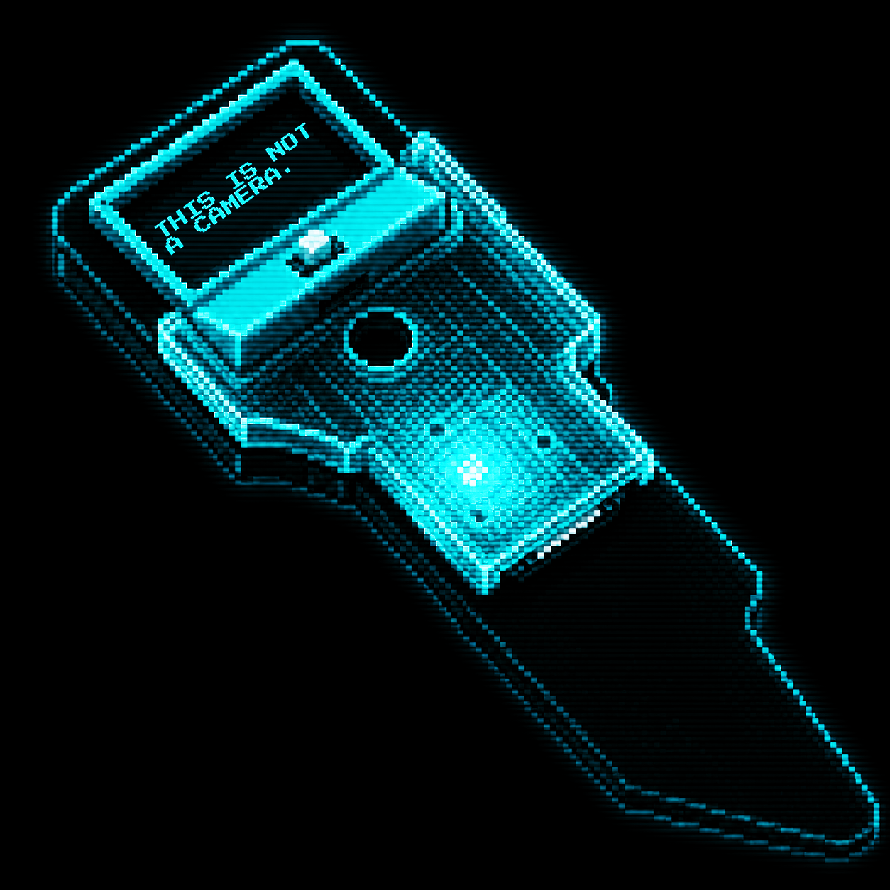 Faceblade (DEF CON 31 SAO)