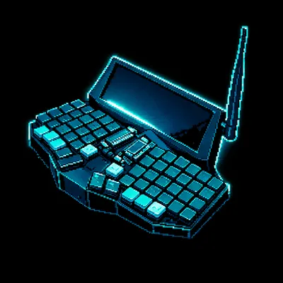 VECDEC